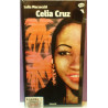 Celia Cruz ‎– Leila Marzocchi: Bd World, Vol. 05