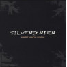 Silversurfer  ‎– Hart Nach Vorn
