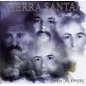  Tierra Santa ‎– Apocalipsis