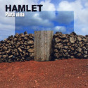 Hamlet ‎– Pura Vida
