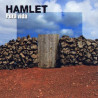 Hamlet &lrm;&ndash; Pura Vida