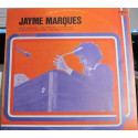 Jayme Marques ‎– Jayme Marques.