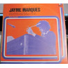 Jayme Marques &lrm;&ndash; Jayme Marques.