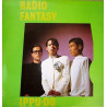 Ippu-Do ‎– Radio Fantasy