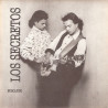Los Secretos &lrm;&ndash; Buscando