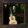 Nick Drake &lrm;&ndash; A Treasury