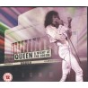 Queen - A Night at the Odeon (Ed Blu-Ray)