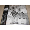 The Beatles &lrm;&ndash; Revolver