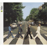The Beatles ‎– Abbey Road