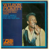 Wilson Pickett &lrm;&ndash; Necesitamos A Alguien Para Amar
