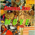 The Original Sins ‎– Move.
