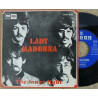The Beatles ‎– Lady Madonna
