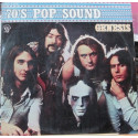 Genesis ‎– 70's Pop Sound