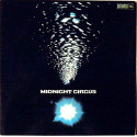 Midnight Circus ‎– Midnight Circus.