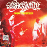 Aerosmith ‎– Come Together