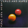 Paul McCartney & Wings - Venus and Mars