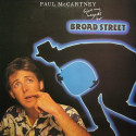 Paul McCartney - Give My Regards  to Broad Street