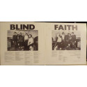 Blind Faith  ‎– Blind Faith