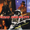 Cheap And Nasty ‎– Beautiful Disaster