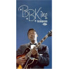 B.B. King &lrm;&ndash; The Vintage Years