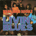 Livin' Blues ‎– Wang Dang Doodle