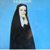 The Deviants ‎– The Deviants