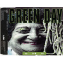 Green Day ‎– She.
