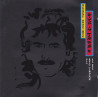 George Harrison ‎– Live In Japan.