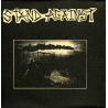 Stand Against / Excreted Alive ‎– Stand Against / «Product Of The System
