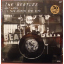 Beatles - Aquí Ahora y Para Siempre 1963 1970 - DVD