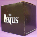 Taza Beatles - For Sale