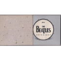 The Beatles Anthology - CD Maxi Single Promocional