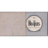 The Beatles Anthology - CD Maxi Single Promocional