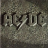 AC/DC ‎– 3 Ballbreaking Tracks 