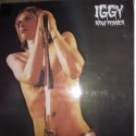 Iggy And The Stooges ‎– Raw Power.