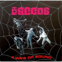 The Seeds ‎– A Web Of Sound 