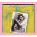 Estrellita Castro - De la A a la Z Vol,3 - Flamenco