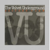 The Velvet Underground ‎– Another View