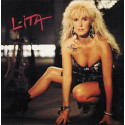 Lita Ford – Lita