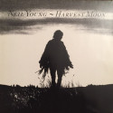 Neil Young – Harvest Moon - Vinilo