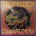 Thin Lizzy – Chinatown