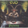 Evo – Perdedor - Promo