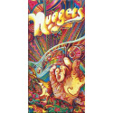 Nuggets (Original Artyfacts From The First Psychedelic Era 1965-1968)