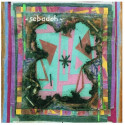 Sebadoh – Bubble & Scrape