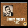 Jimmy Rogers – The Complete Chess Recordings