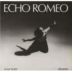 Echo Romeo – Your Tears