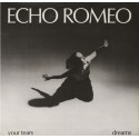 Echo Romeo – Your Tears
