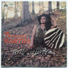 Eartha Kitt ‎– Sentimental Eartha.