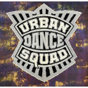 Urban Dance Squad – Mental Floss For The Globe.