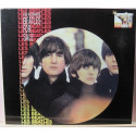 The Beatles ‎– The Alternate Beatles For Sale.
